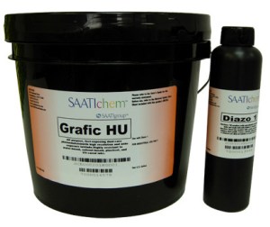 Graphic HU Graphic HU