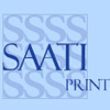 SaatiPrint