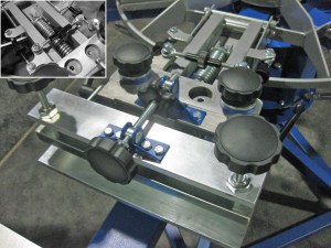 Elitle Print Head with Insetjpg