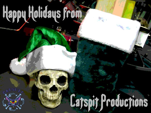 Merry Christmas_Happy Holidays