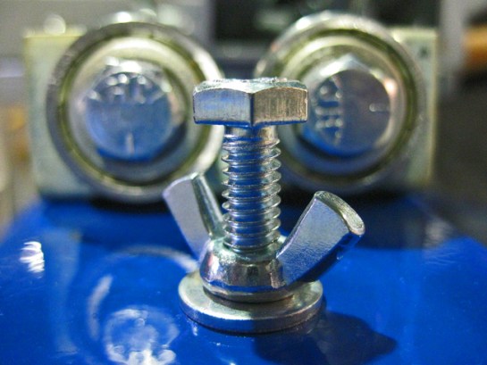 BT_Vista-2nd-Off-Contact