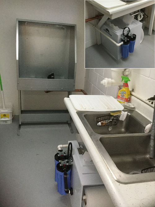 Washout_Filter-Install