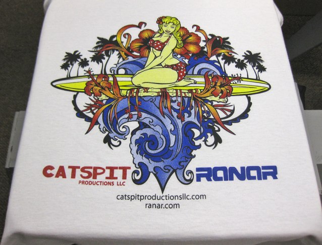 Catspit-Ranar-Beach-Art-Pri