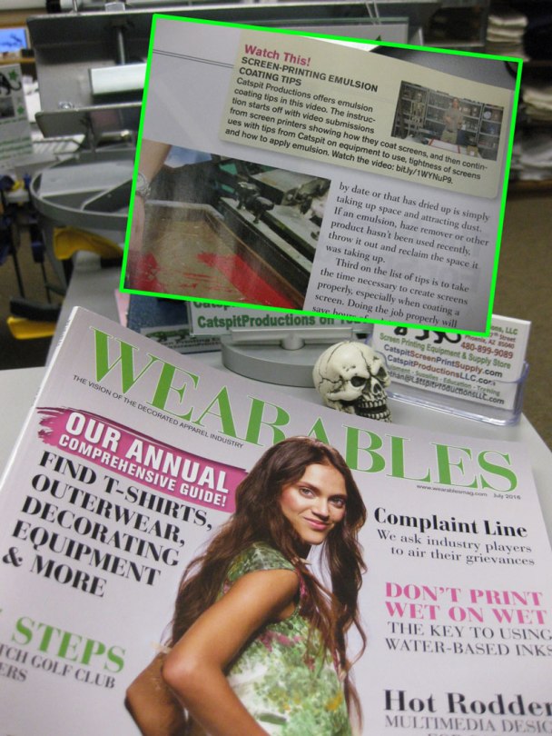 Catspit-Mentioned-in-Wearables-Hi Res