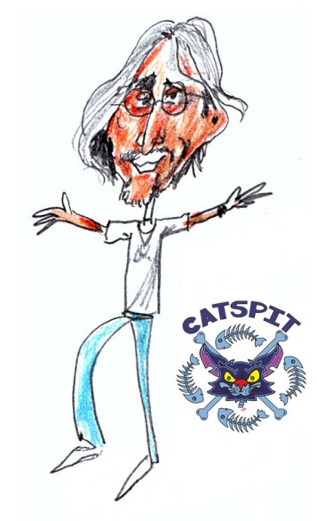 Jonathan-Drawing-Logo