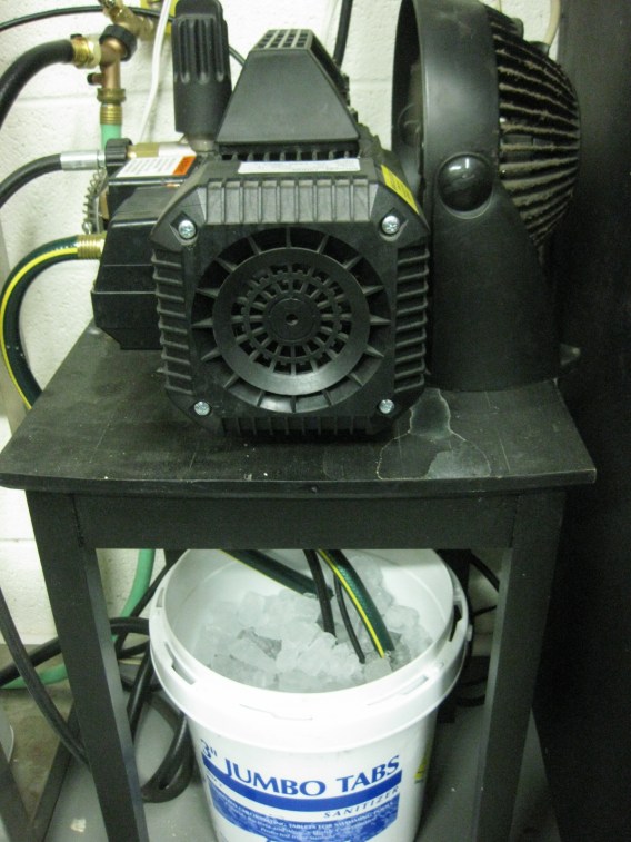 pressure-washer-cooler