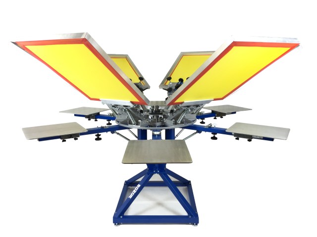 elite6600screensfrontview