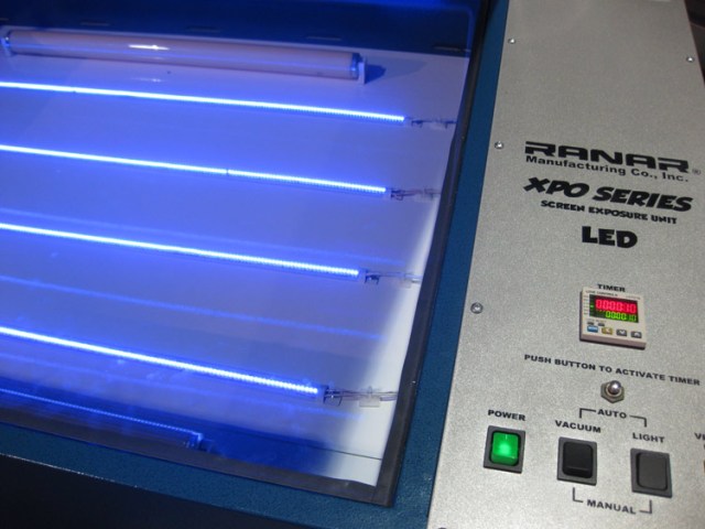 xpo-led-exposure-unit-on