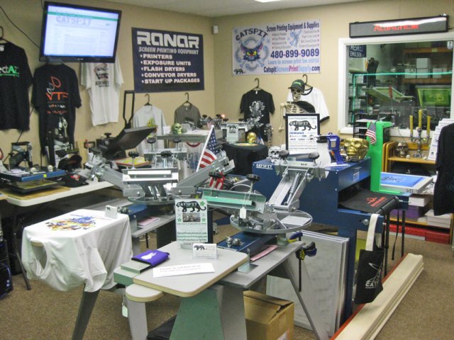 screen-print-supply