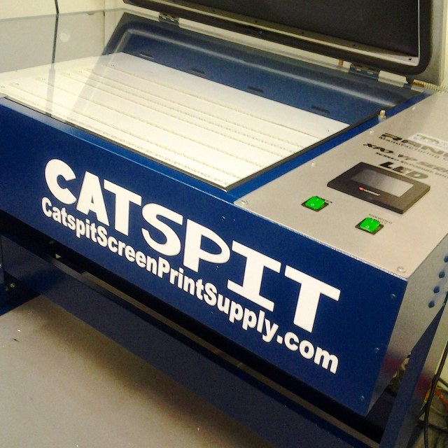 img_20170127_171450_058