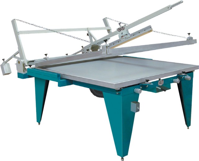 seri-glide-graphic-press