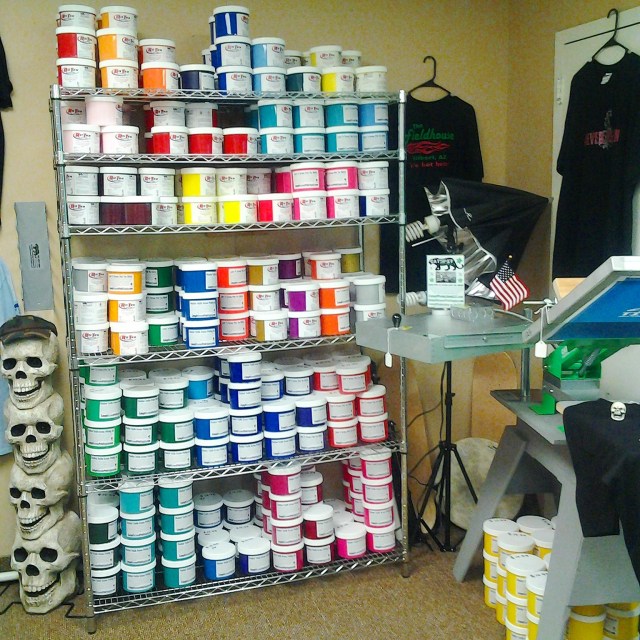 Plastisol Ink Phoenix Arizona.jpg